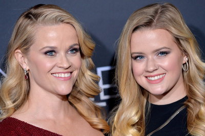 Reese Witherspoon Poster 3137516