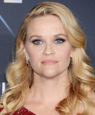 Reese Witherspoon Poster 3137517