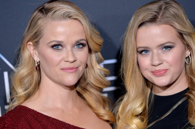 Reese Witherspoon Poster 3137518