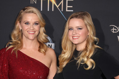 Reese Witherspoon Poster 3137519