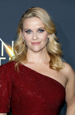 Reese Witherspoon Poster 3137520