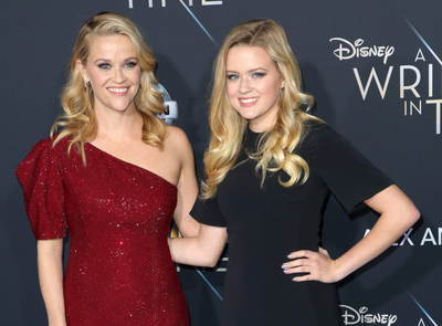 Reese Witherspoon Poster 3137523