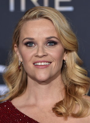 Reese Witherspoon Poster 3137526