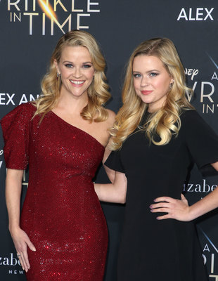 Reese Witherspoon Poster 3137530