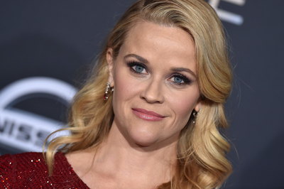 Reese Witherspoon Poster 3137531