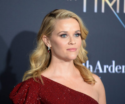 Reese Witherspoon Poster 3137538
