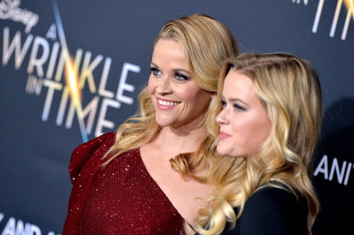Reese Witherspoon Poster 3137539
