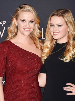Reese Witherspoon Poster 3137540