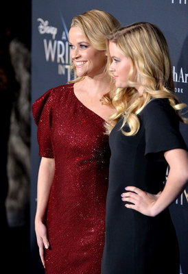 Reese Witherspoon Poster 3137543