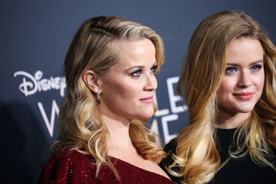 Reese Witherspoon Poster 3137547
