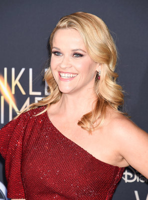 Reese Witherspoon Poster 3137554