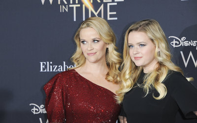 Reese Witherspoon Poster 3137560
