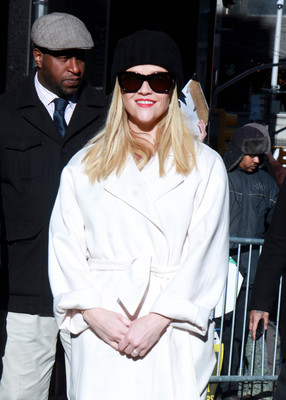 Reese Witherspoon Poster 3166689
