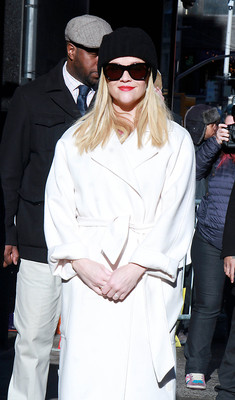 Reese Witherspoon Poster 3166698