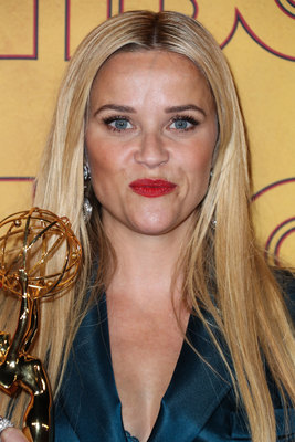 Reese Witherspoon Poster 3176573