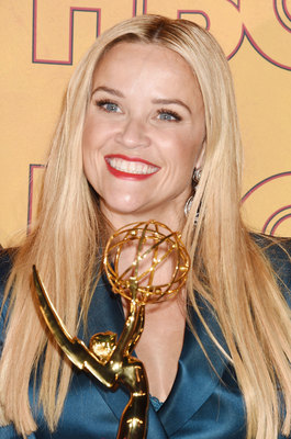 Reese Witherspoon Poster 3176617