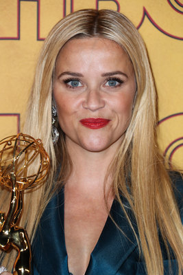 Reese Witherspoon Poster 3176646
