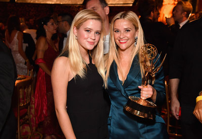 Reese Witherspoon Poster 3176660