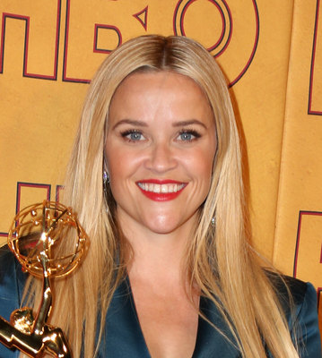 Reese Witherspoon Poster 3176686