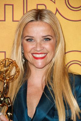 Reese Witherspoon Poster 3176694