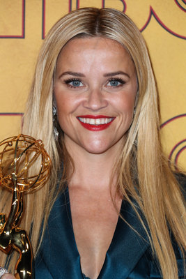 Reese Witherspoon Poster 3176714