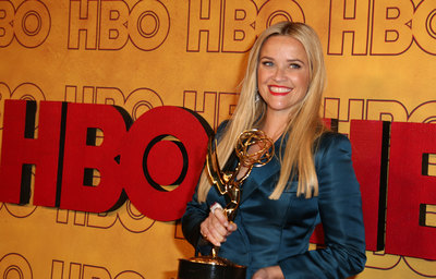 Reese Witherspoon Poster 3176801