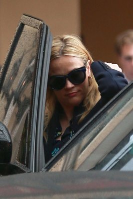 Reese Witherspoon Poster 3190508