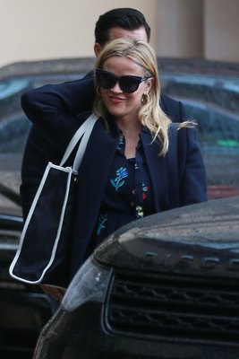 Reese Witherspoon Poster 3190511
