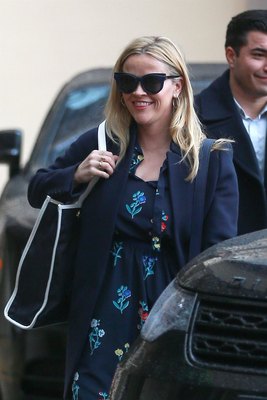 Reese Witherspoon Poster 3190517