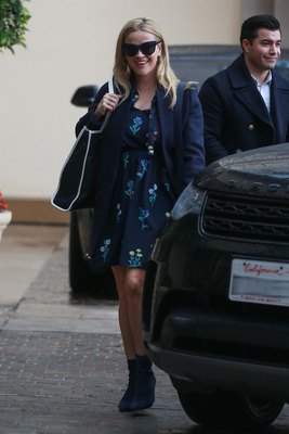 Reese Witherspoon Poster 3190518