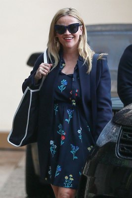 Reese Witherspoon Poster 3190527