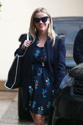 Reese Witherspoon Poster 3190536