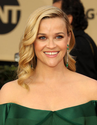 Reese Witherspoon Poster 3216465