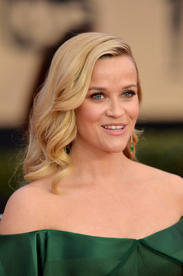 Reese Witherspoon Poster 3216468
