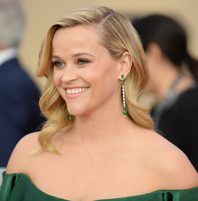 Reese Witherspoon Poster 3216470