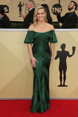 Reese Witherspoon Poster 3216471