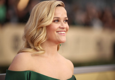 Reese Witherspoon Poster 3216472