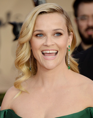 Reese Witherspoon Poster 3216475