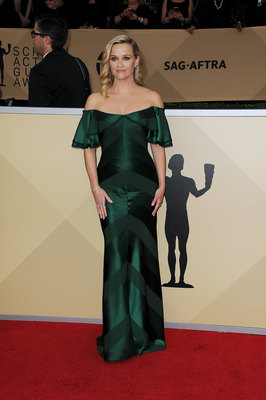 Reese Witherspoon Poster 3216479