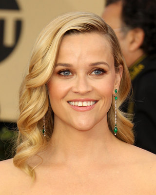 Reese Witherspoon Poster 3216484
