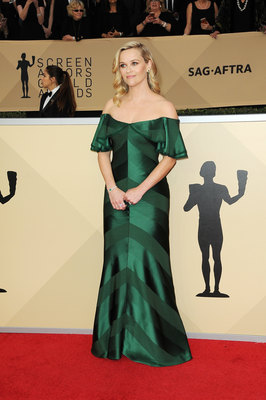 Reese Witherspoon Poster 3216487