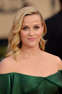 Reese Witherspoon Poster 3216489