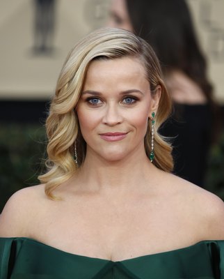 Reese Witherspoon Poster 3216492