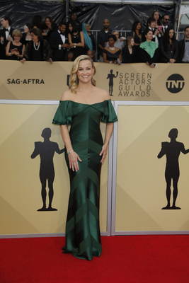 Reese Witherspoon Poster 3216493