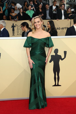 Reese Witherspoon Poster 3216502