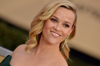 Reese Witherspoon Poster 3216508