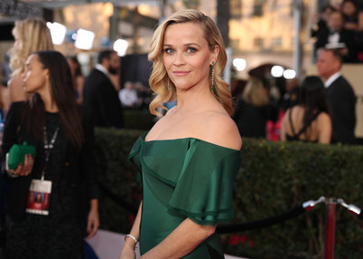 Reese Witherspoon Poster 3216517