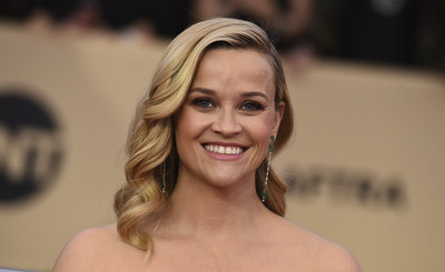 Reese Witherspoon Poster 3216518