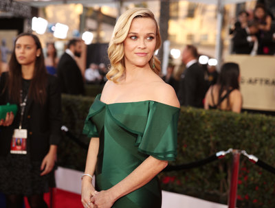 Reese Witherspoon Poster 3216529