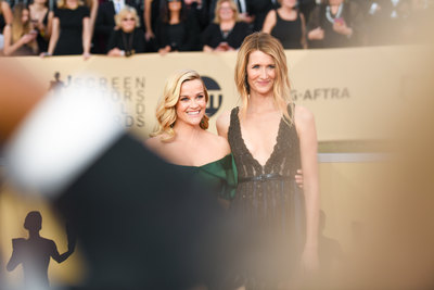 Reese Witherspoon Poster 3216530